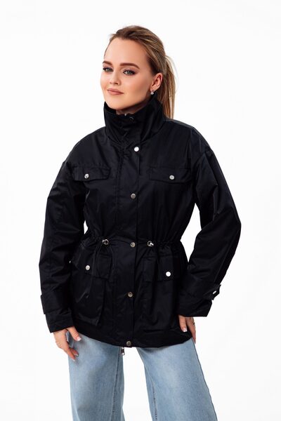 img_7701-scaled (1).jpg