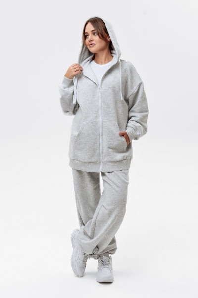 img_7748-scaled (1).jpg