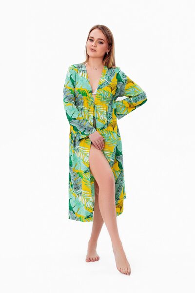 img_7751-scaled (1).jpg