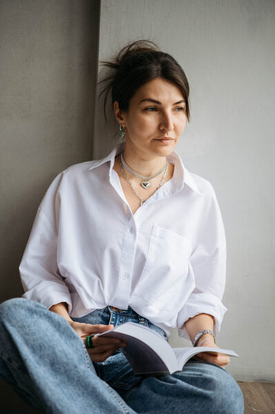 img_8724-scaled (1).jpg