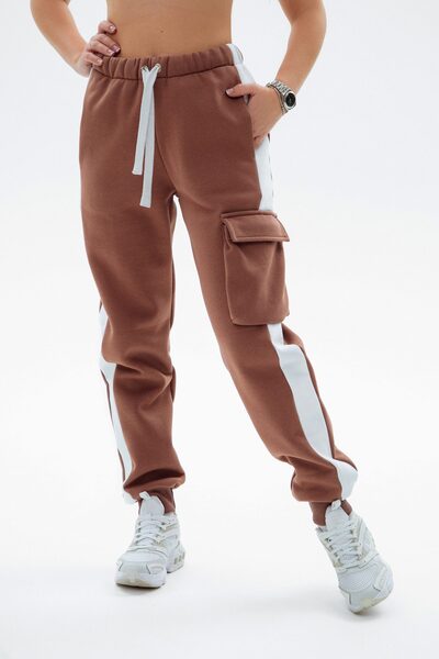 img_8910-scaled (1).jpg