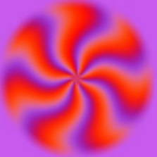 img_90x90 - этал.jpg