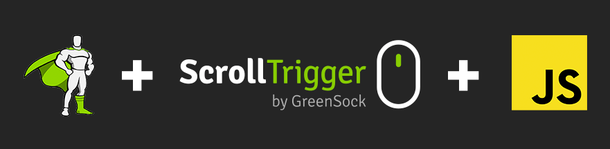 img_practical-greensock-preview.png