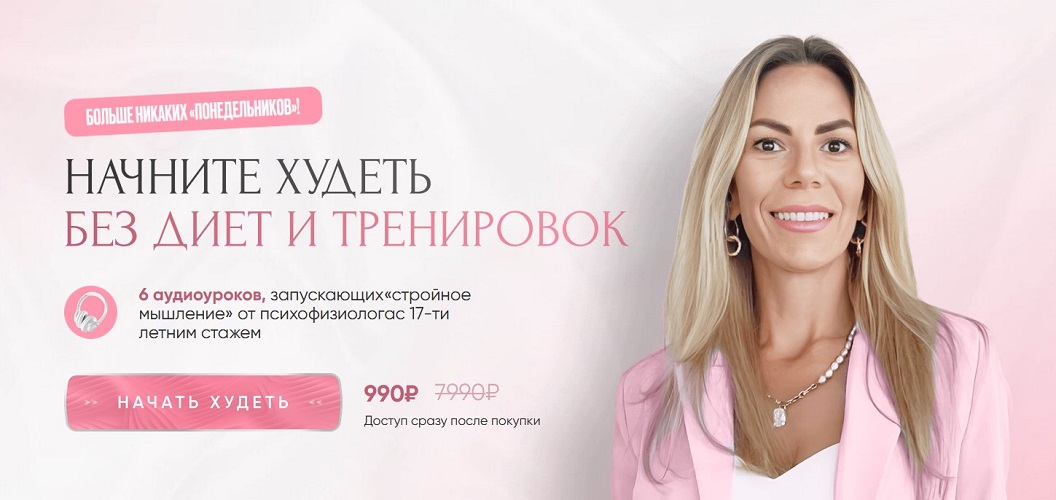 Immagine 2025-03-23 175137.jpg