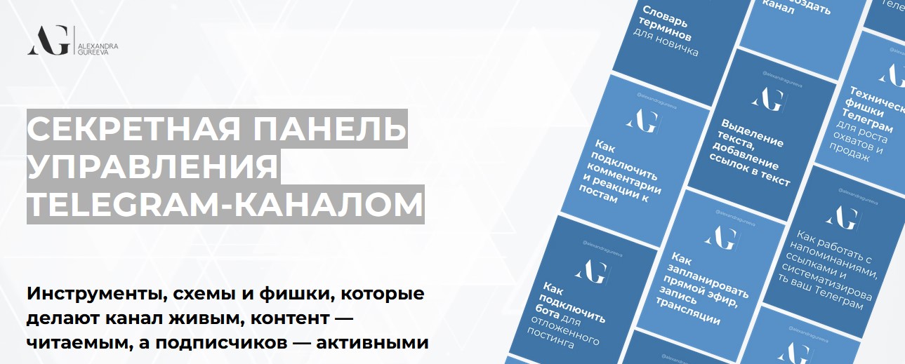 Immagine 2025-05-05 163059.jpg