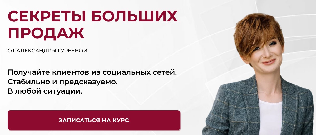 Immagine 2025-06-09 110549.jpg