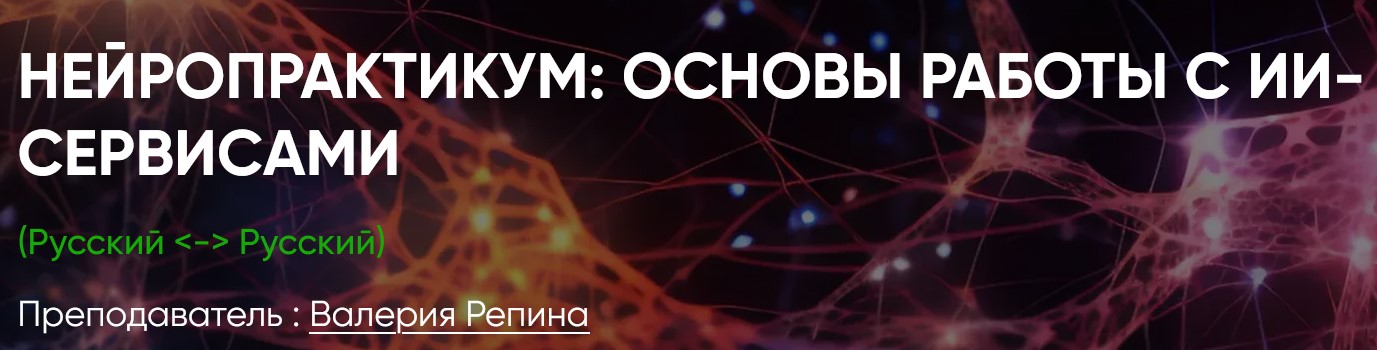 Immagine 2025-08-20 122510.jpg