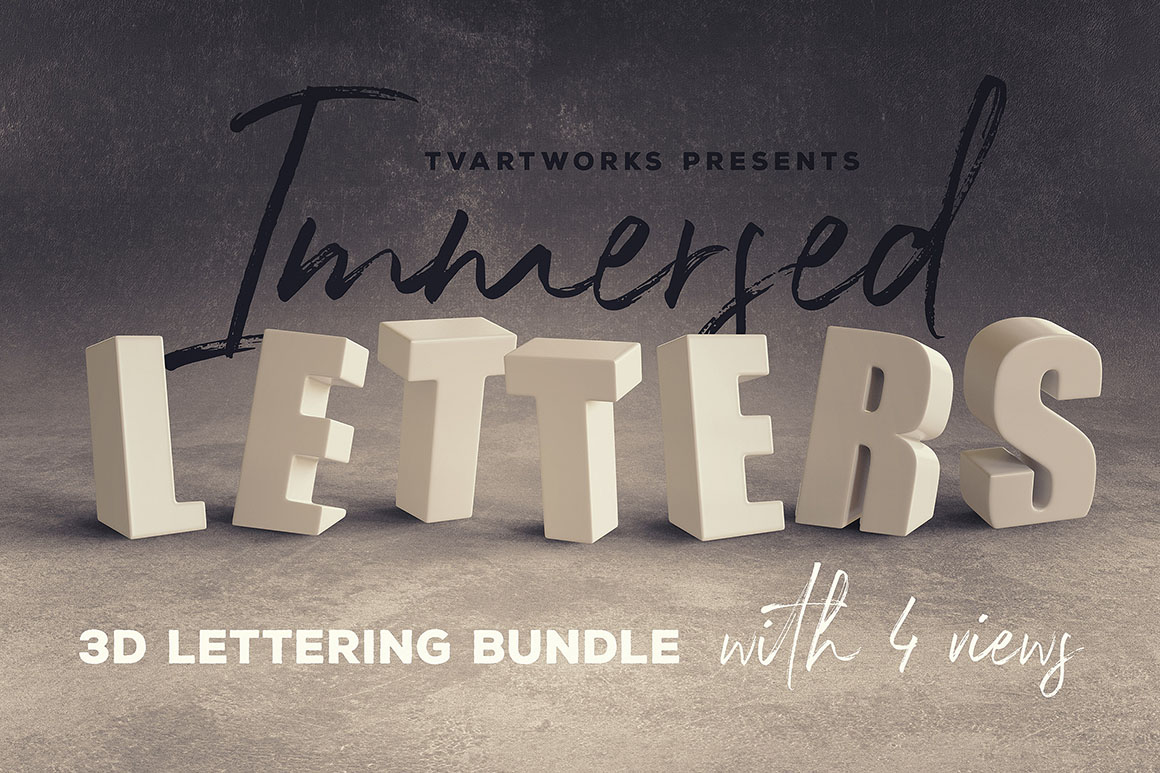 Immersed-Lettering-1.jpg