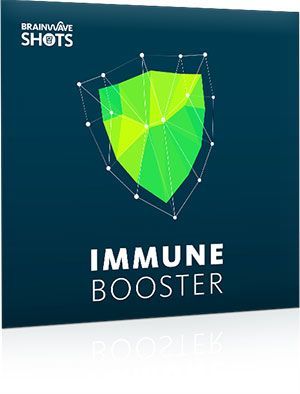 immune-booster.jpg