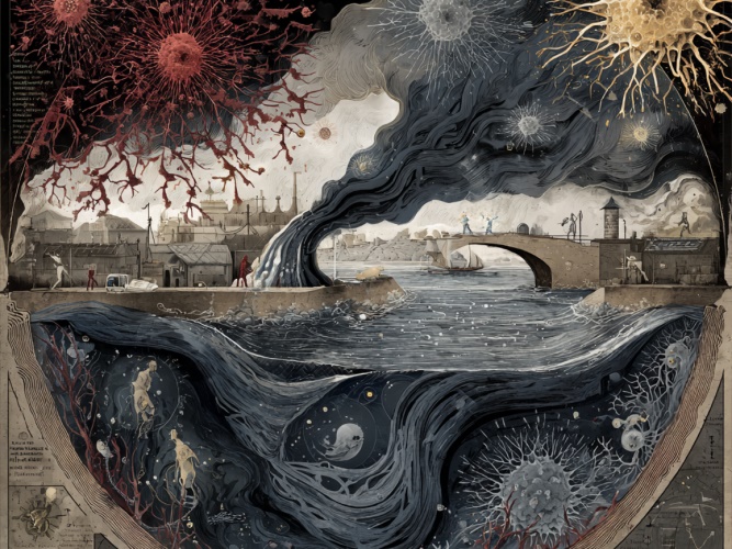 Иммунитет и интоксикация.jpg