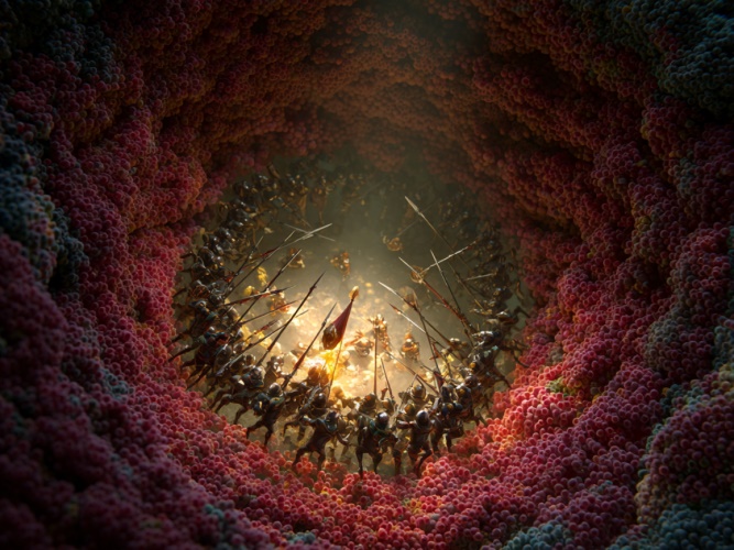 Иммунитет матери.jpg