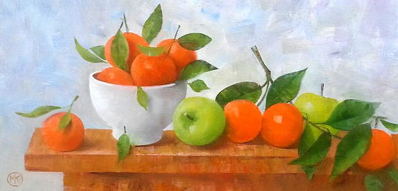 In Startpost.jpg.jpg