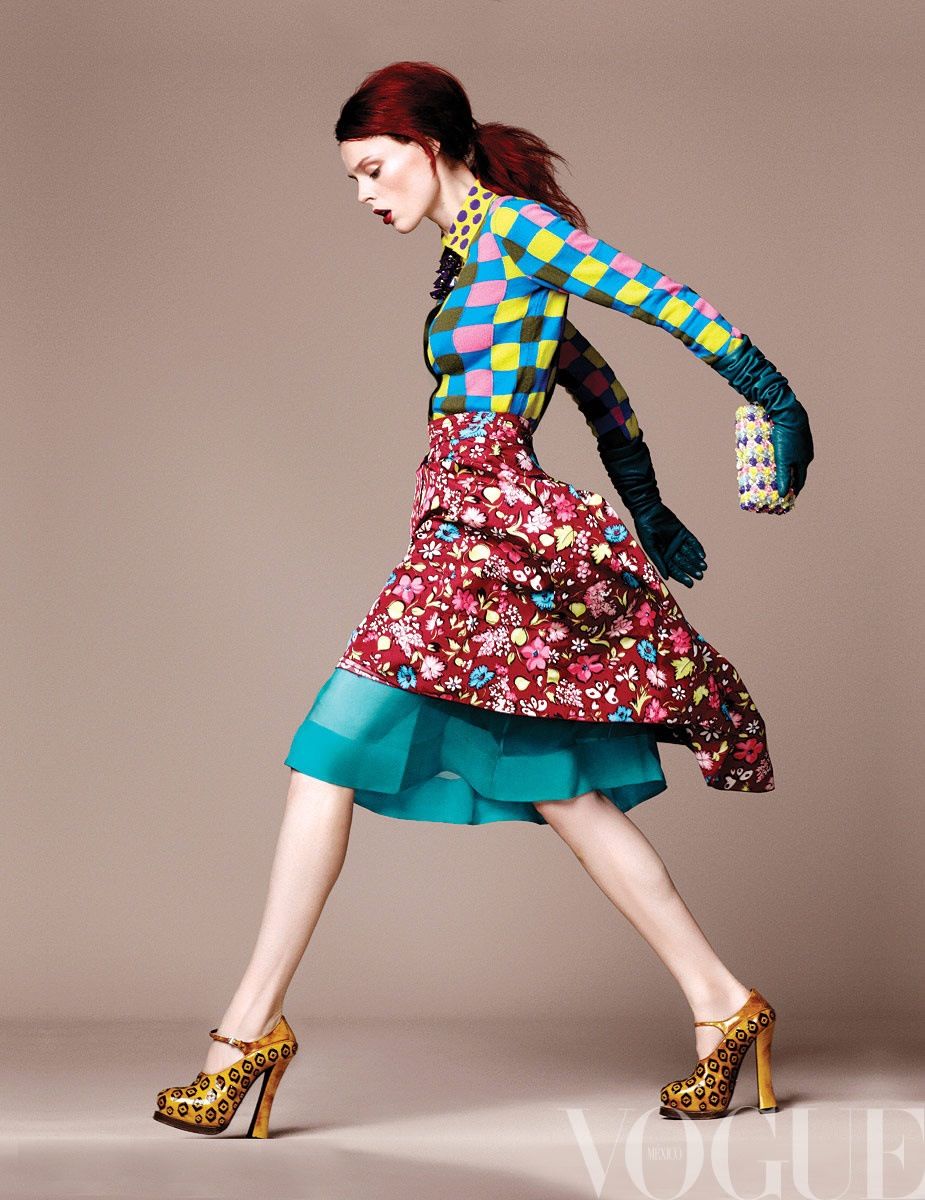 Индивид стиль.jpg