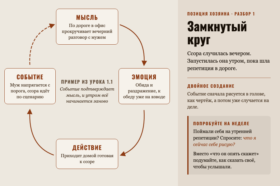 инфографика.png