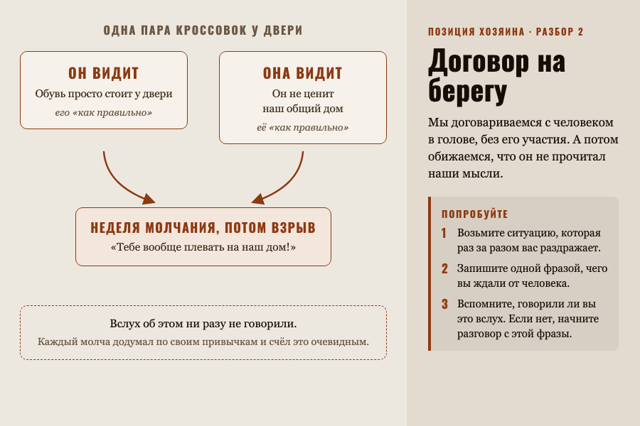 инфографика.png