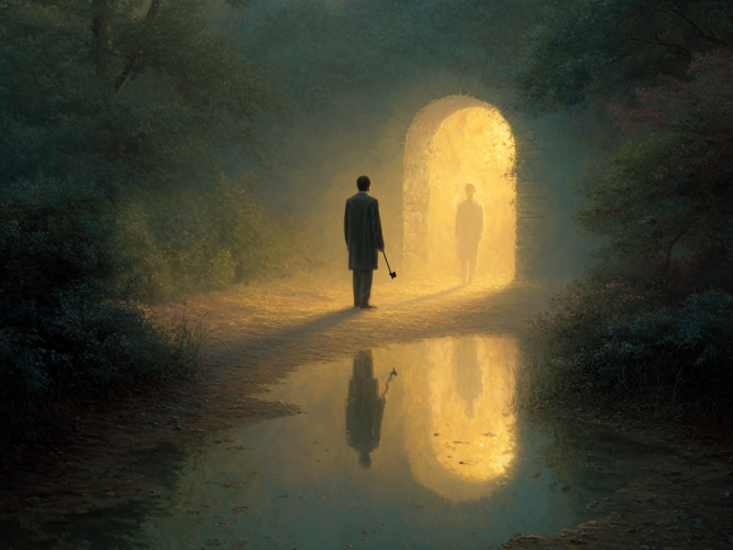 Инициация и сепарация.jpg