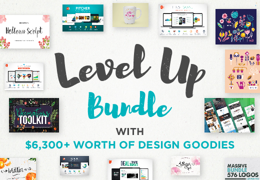 inkydeals-level-up-bundle-preview.jpg