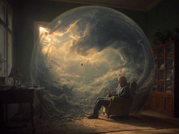 инсайт [800x600].jpg