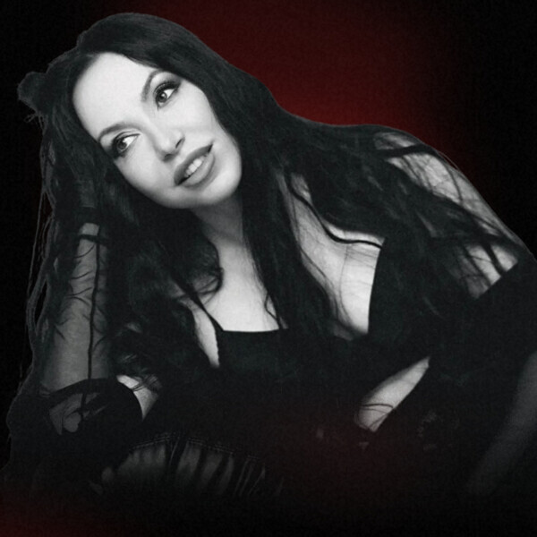 InShot_20250617_195039789 (1).jpg