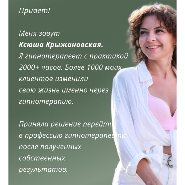 InShot_20260420_145157041 (1).jpg