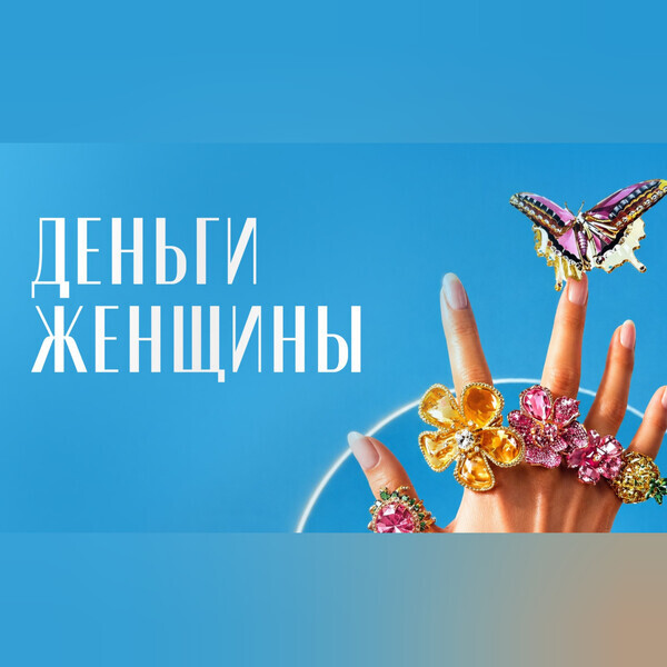 InShot_20260715_113935365.jpg
