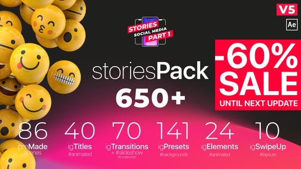 insta Preview Image 2  SALE.jpg