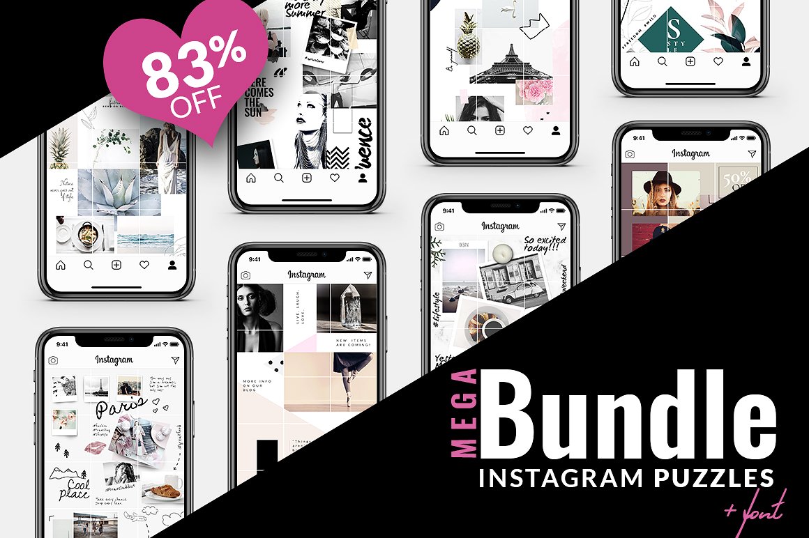 instagram-puzzle-templates-bundle-fashion-.jpg