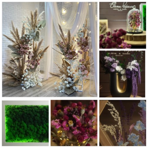интерьрная флористика [1024x768].jpg