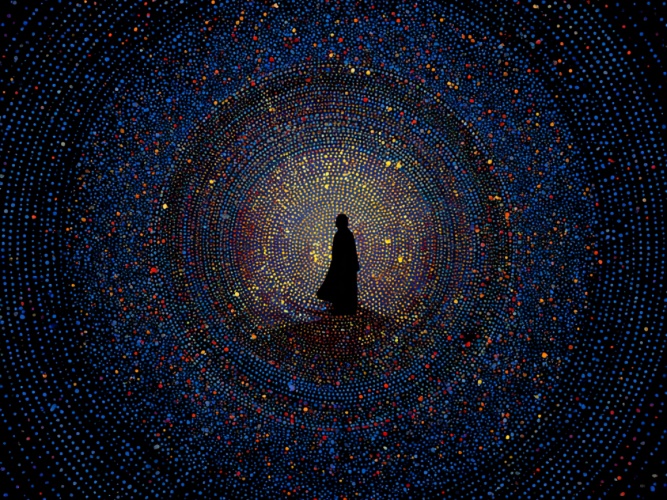 Интуиция.jpg