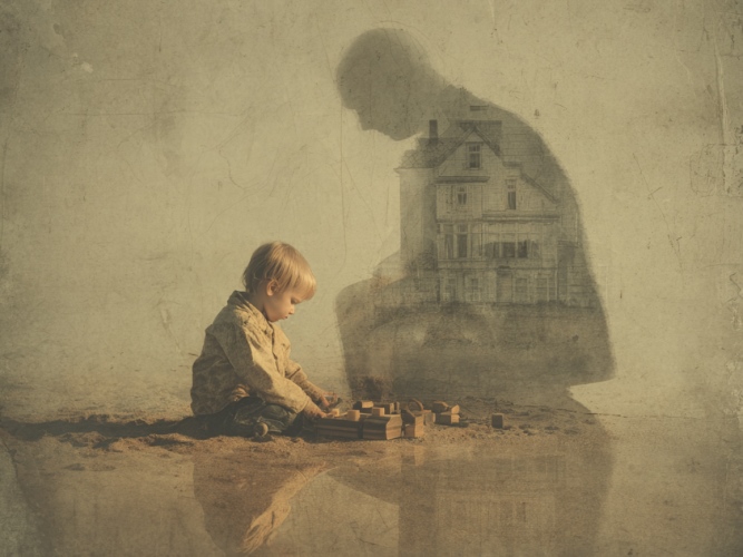 Инверсия ролей.jpg