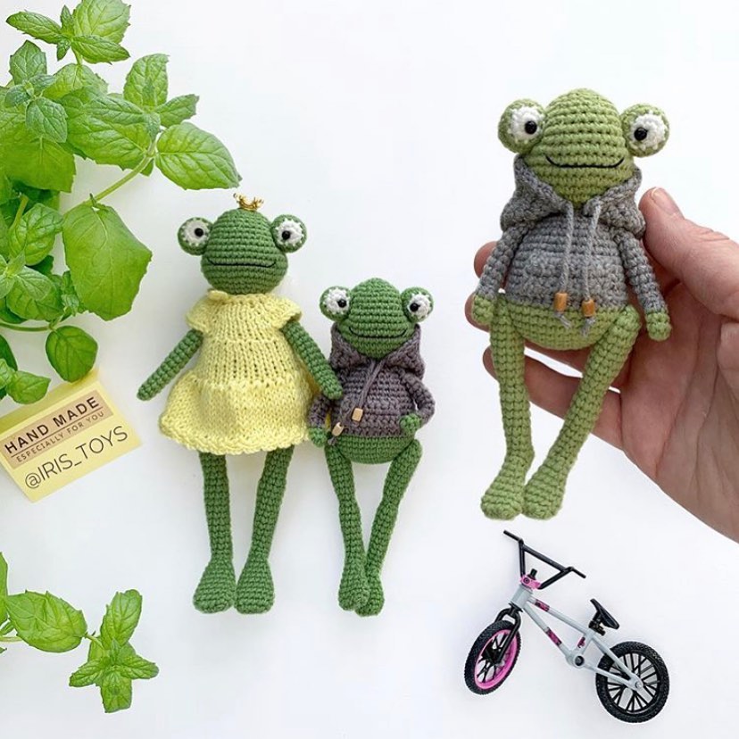 iris_toys_118701359_2434976090139823_6865782080618036334_n.jpg
