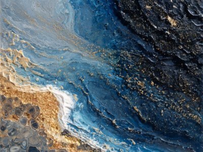 иррац [800x600] [800x600].jpg