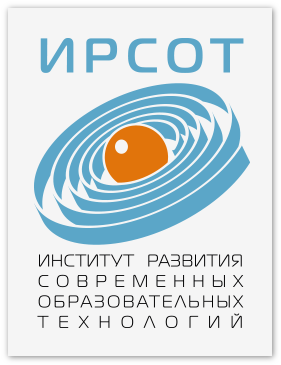 irsot_logo@2x-eb8a80ffe5ab7c87134e753d9f2a8e5c20734dc0f0d352bfe1afe131115df5cd.png