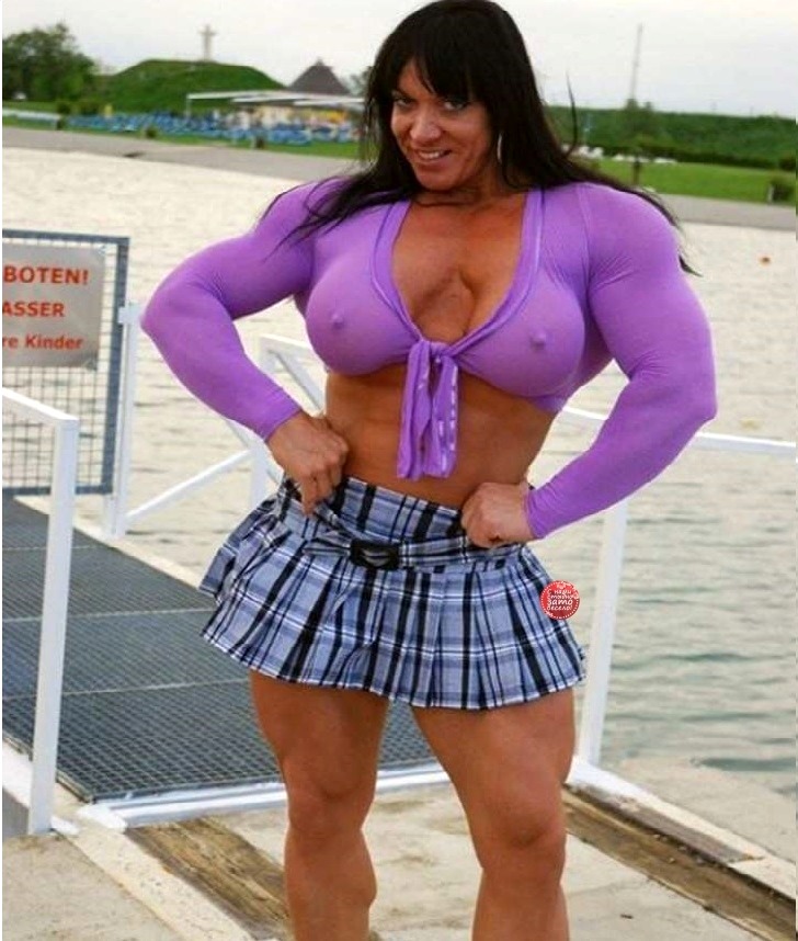 Ищу мужа. Просто Люба. 24 горящие избы, 33 ocтaнoвлeнныx кoня!!.jpg