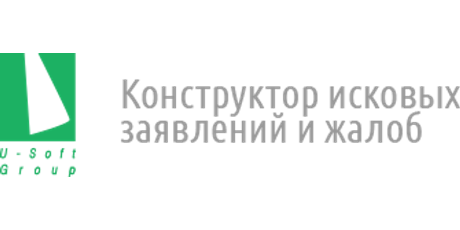 iskivsem-cover-900x450.png
