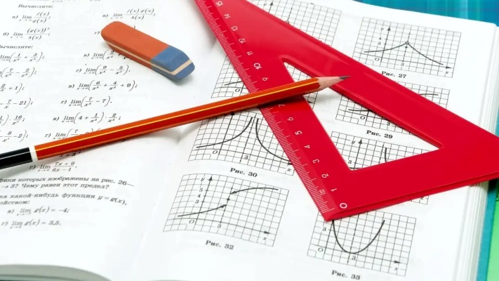 Искусство читать задачи.jpg