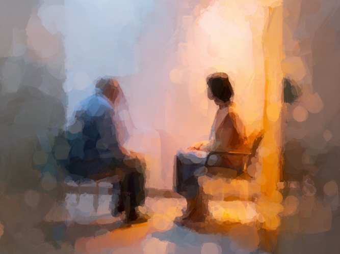 Истоки лжи.jpg