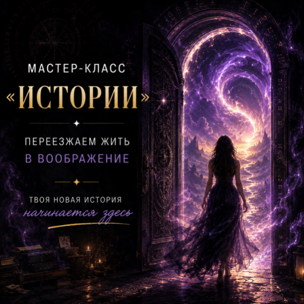 Истории.png
