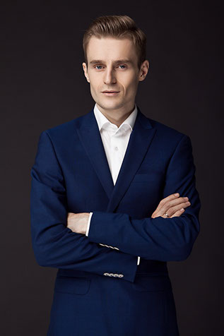 иван будько аватар.jpg