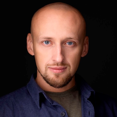 Иващенко.jpg