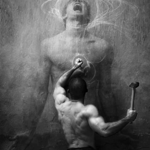 Избавление от горя и страданий.jpg