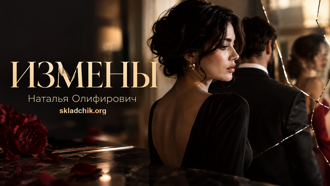 Измены_ трещины отражений.png