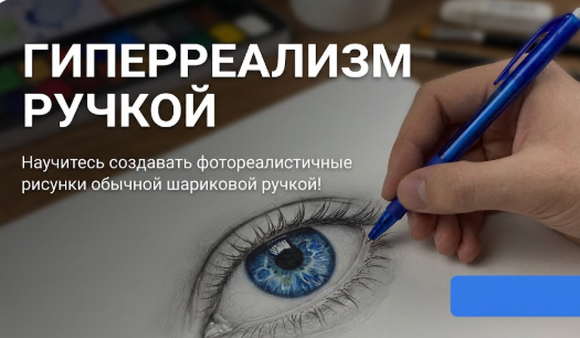 изображени1.png