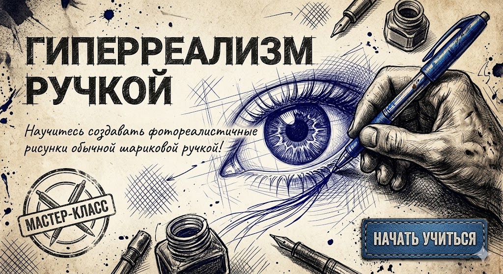 изображение 2.jpeg