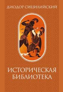 Изображение WhatsApp 2024-06-28 в 14.24.31_7c6e5d6e.jpg