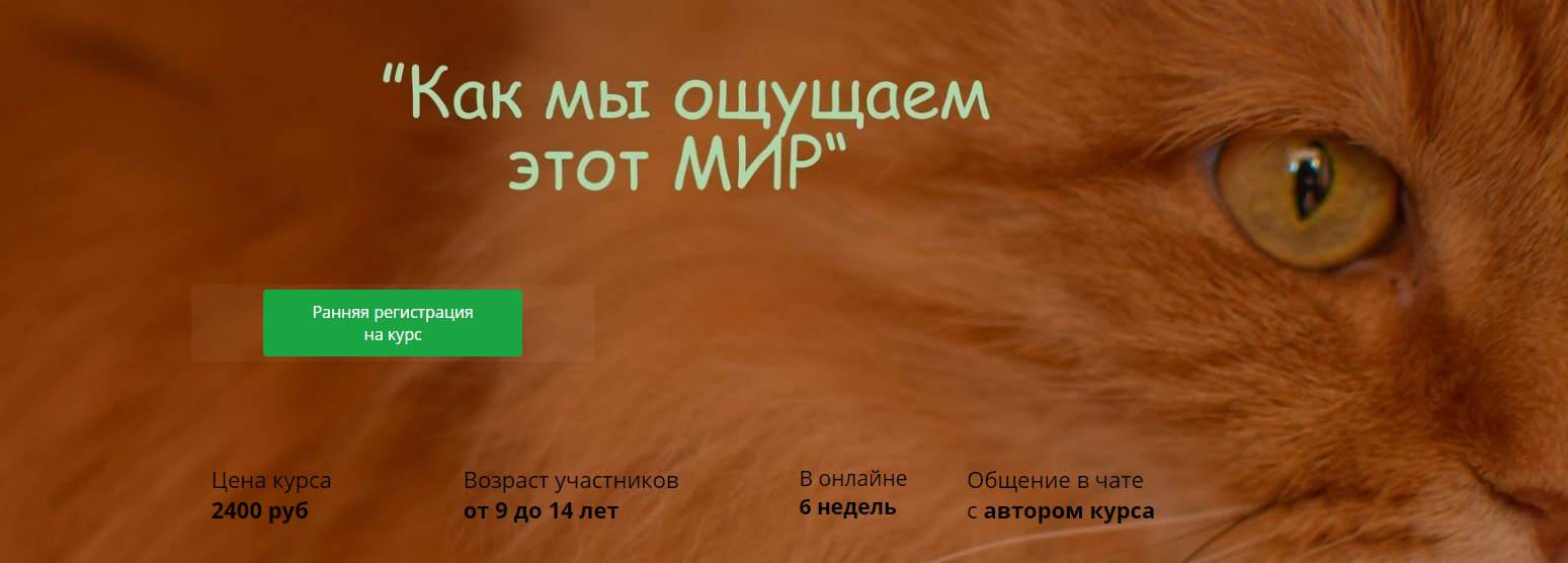 изображение_2021-04-15_125616.png