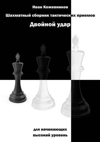 изображение_2022-10-05_173150040.png