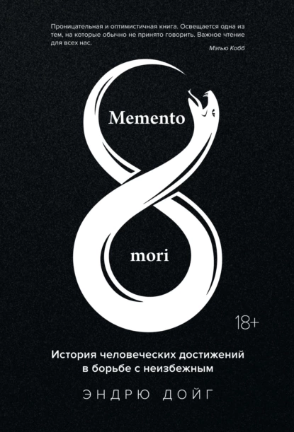 изображение_2022-12-13_121238788.png