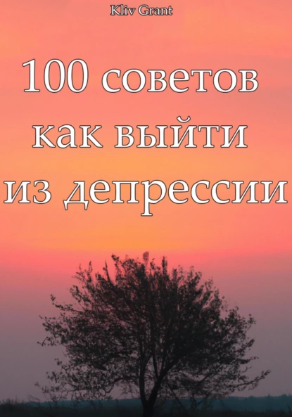 изображение_2023-02-13_095051327.png