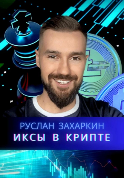 изображение_2023-04-17_153319561.png